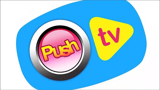 Cesar Montano, may kumento sa mga artistang sangkot diumano sa drog