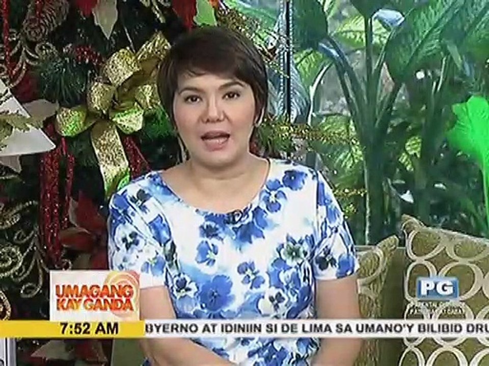 Maja nilinaw ang status nila ni John Lloyd “Ang Probinysano”