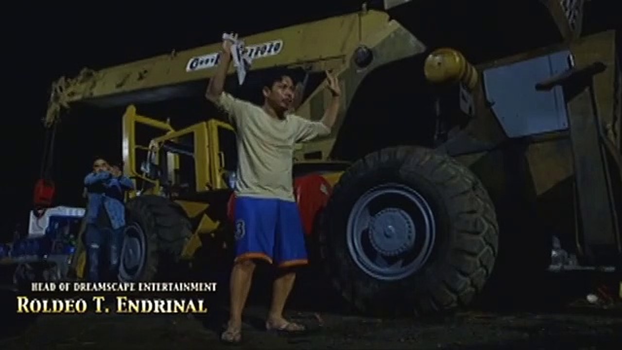 Cardo, nalaman ang kwento ng pagkamatay ni Carmen kay Allan