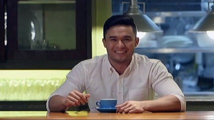 Episode 31: Ali, natulala nang makausap si Nico