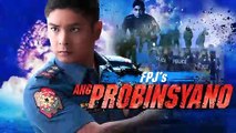 Kapamilya Rewind: 6 Award-Winning Veteran Actors starred in FPJ's Ang Probinsyano