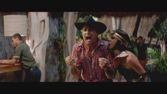 Jaime Camil y Sandra Echeverría exploran los disparates del amor en Las píldoras de mi novio