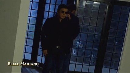 Cardo, nasundan si Tomas sa kanyang drug laboratory