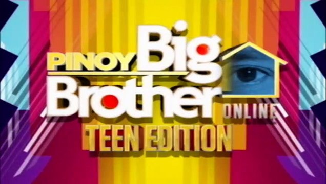 Kristine, nagpasalamat sa lahat ng sumuporta sa kanya