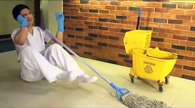 MMK 1015 Transgenders Greatest Love V2 for email- b