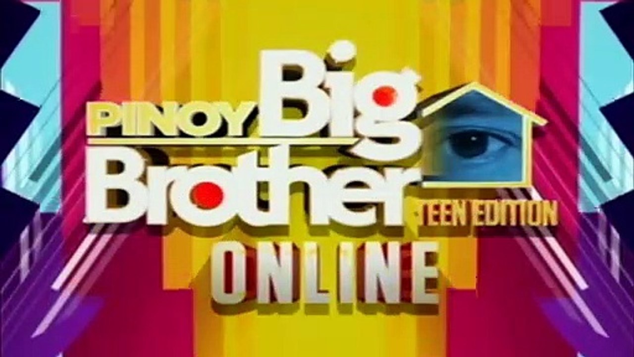 Boy Housemates, nag sayaw ng 'Teach Me How To D...