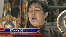 Fanny, kamusta na nga ba matapos ang nangyari sa kanya