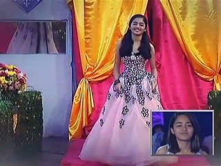 20161022-pbb7_Thank you and Goodluck Vivoree