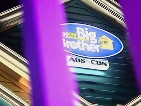 PBB7 Day 89: Teen Housemtes, gumawa ng bandila ng kanilang samahan