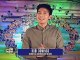 Pinoy Big Brother Season 7 Updates - Episode 93