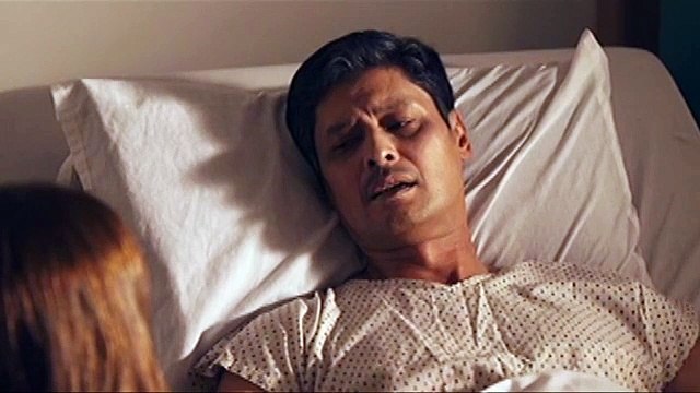 Andres, iniwan si Gloria at ang kanyang mga anak