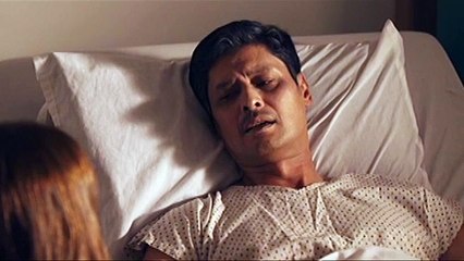 Andres, iniwan si Gloria at ang kanyang mga anak