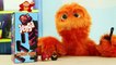 Angry Birds Movie Toys & Surprise Kinder Bugs Bunny Marvel Avengers Huevos Sorpresa for kids