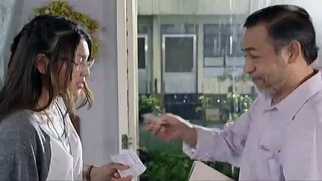 Episode 33: Iris, nakatanggap ng tulong para sa kanilang negosyo