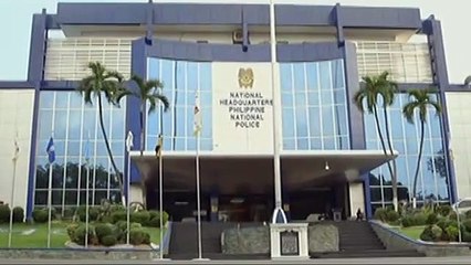 Cardo, binalaan si Alyana tungkol sa Pamilya Tuazon