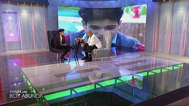 Marco, iginiit na gusto nya pa makilala si Vivoree