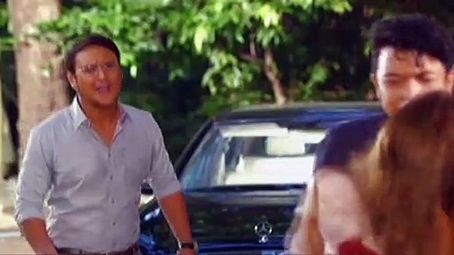 Aryann, isinugod sa hospital matapos mabaril