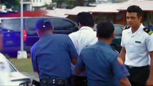 Waldo, nagpasalamat sa ibinigay na tulong ni Aryann sa kanyang kaso sa eskwelahan