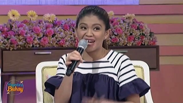 Gus, may SOCO version ng Tatlong Bibe