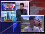 PBB7 Day 96: Kuya, ibinigay na ang 7th lucky task ng mga Teen Housemates
