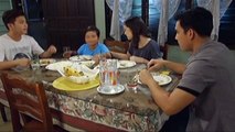Billy, ipinaalam sa kanyang Ina ang tungkol sa kaso ni Carmen