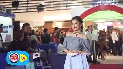 Red Carpet Premiere Highlights of "Bakit Lahat ng Gwapo, May Boyfriend?"