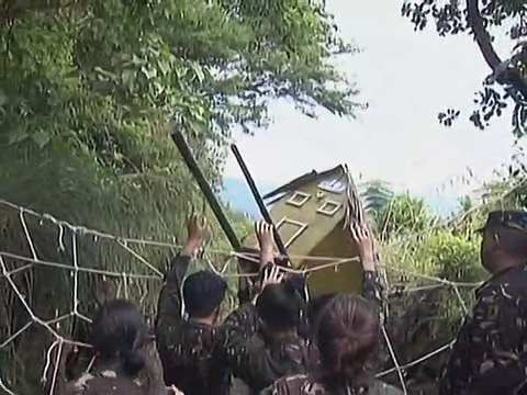 PBB7 Day 91: Teen Housemates, umulit sa kanilang web challenge