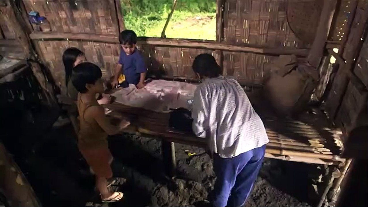 Sundalong NPA