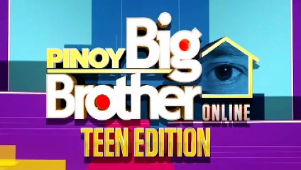 Mommy Anecita, inamin ang kakulitan ng anak