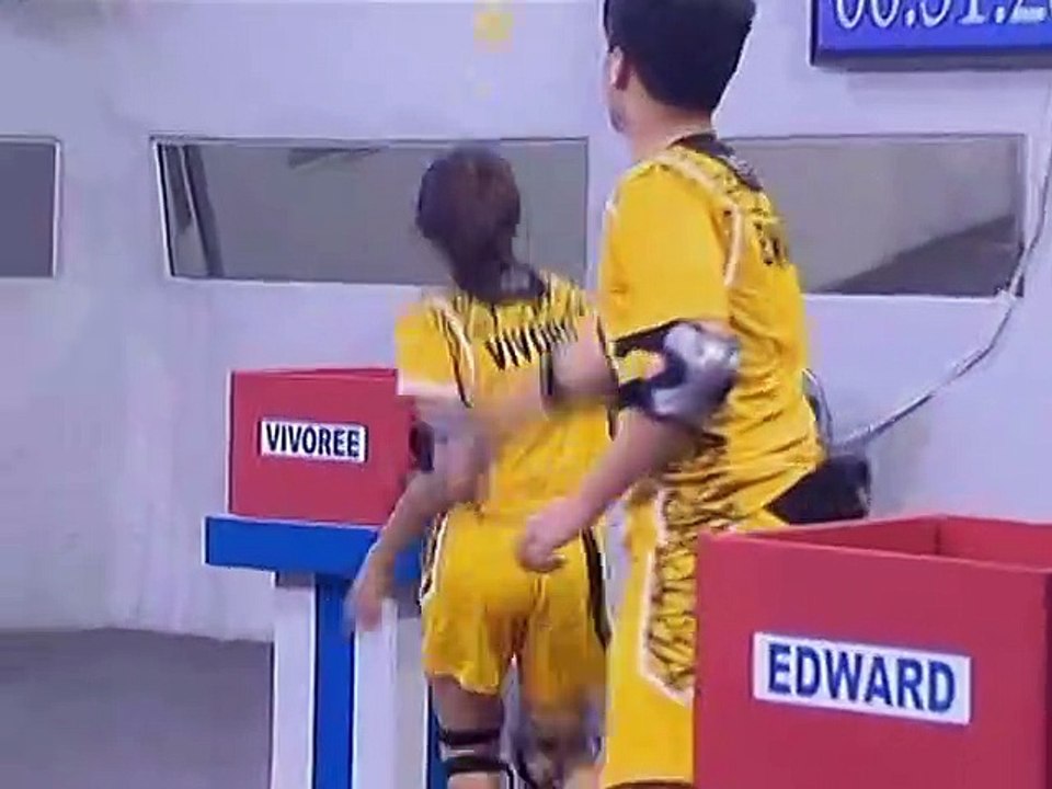 Vivoree, nagpasalamat sa pagtulong sa kanya ni Kisses