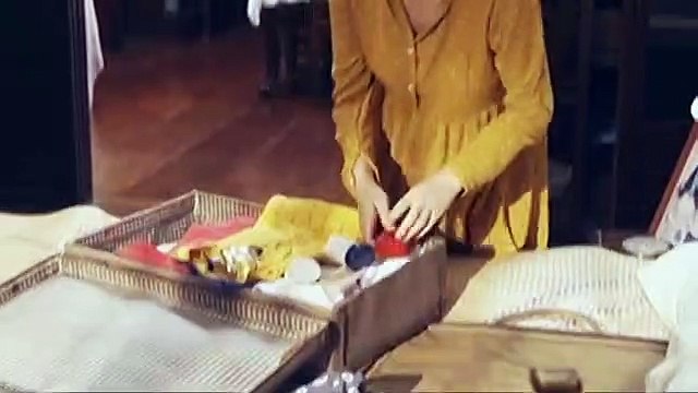 Andres, muling nagbalik sa buhay ni Gloria at kanilang mga anak