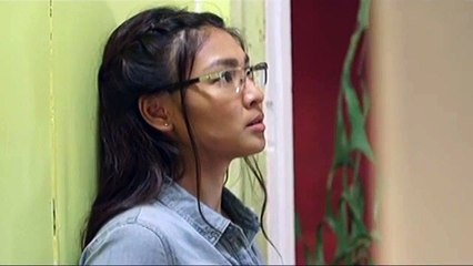 Episode 39: Iris, pumayag na maging girlfriend ulit ni Basti