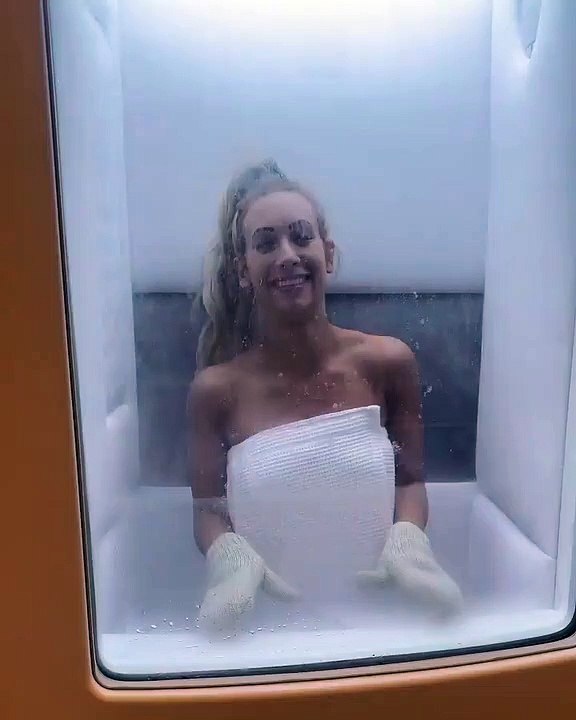 carmellawwe_11-02-2020_02-16-50