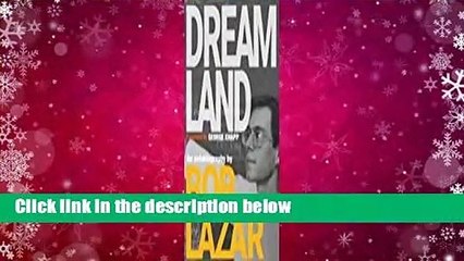 About For Books  Dreamland: An Autobiography  Best Sellers Rank : #4