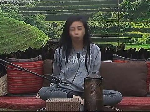 PBB7 Day 91: Teen Housemates, nagtagumpay sa pagkuha ng supplies para sa kanilang mission