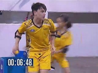 PBB7 Day 95: Christian, pinagtulungan ng mga housemates sa pagpapatuloy ng ligtask challenge