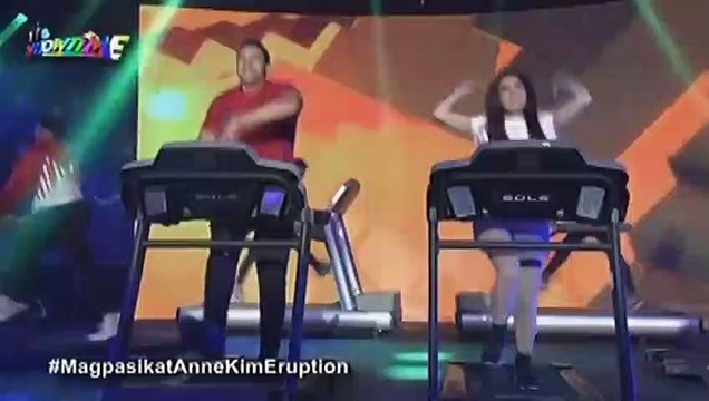 It%27s Showtime Magpasikat 2015- Anne%2C Eruption %26 Kuya Kim Performance %28Part 1%29