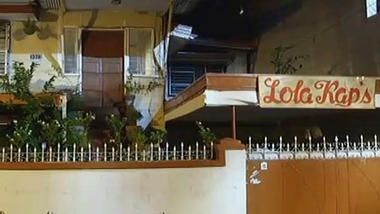 Onyok, nag-alala sa misyon ng kanyang Kuya Cardo