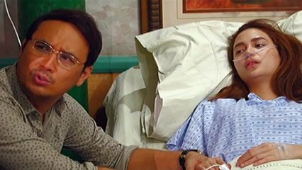 Tristan, natuwa nang malaman ang pagbubuntis si Aryann