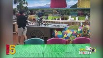 Friday 5: Most 'Kilig' Moments of KissMarc