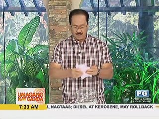 Sino ang mas possessive? Lalaki o babae?