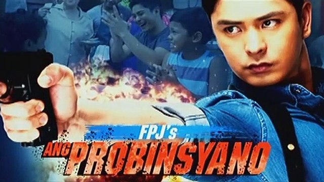 Cardo, napaisip sa koneksyon ng pamilya Tuazon