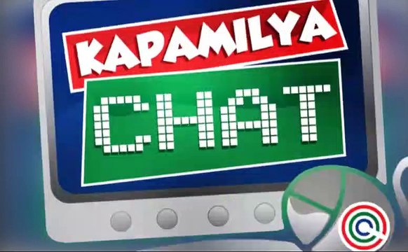 Sino ang Big Winner para kay PBB Lucky Season 7 ex-housemates Marco?