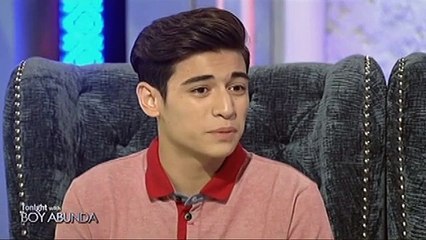 Video herunterladen: Bakit sinabi ni Marco Gallo na pinaka maganda si Kisses Delavin sa mga housemates na nalink sa kanya