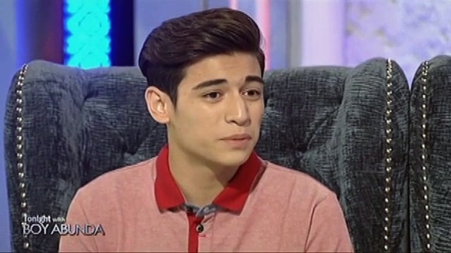 Bakit sinabi ni Marco Gallo na pinaka maganda si Kisses Delavin sa mga housemates na nalink sa kanya