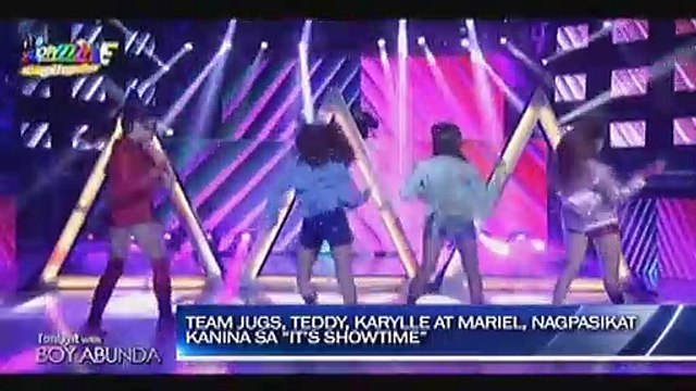 Gerald Anderson kasama si Bea Alonzo nag-diwang ng birthday