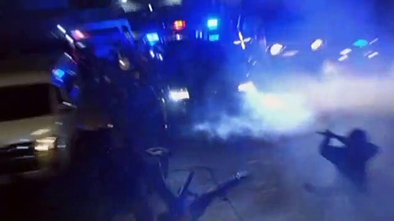 Cardo, napasabak sa laban sa mga tauhan ni Tomas