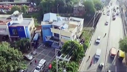 Alyana at Jerome, napaisip sa kaso ng pamilya ni Cardo