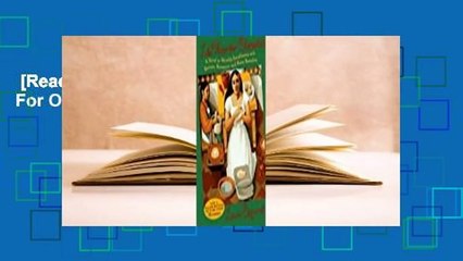 [Read] Like Water for Chocolate  For Online