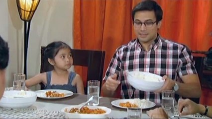 Kara, tuloy ang pagtitiis para kay Becca